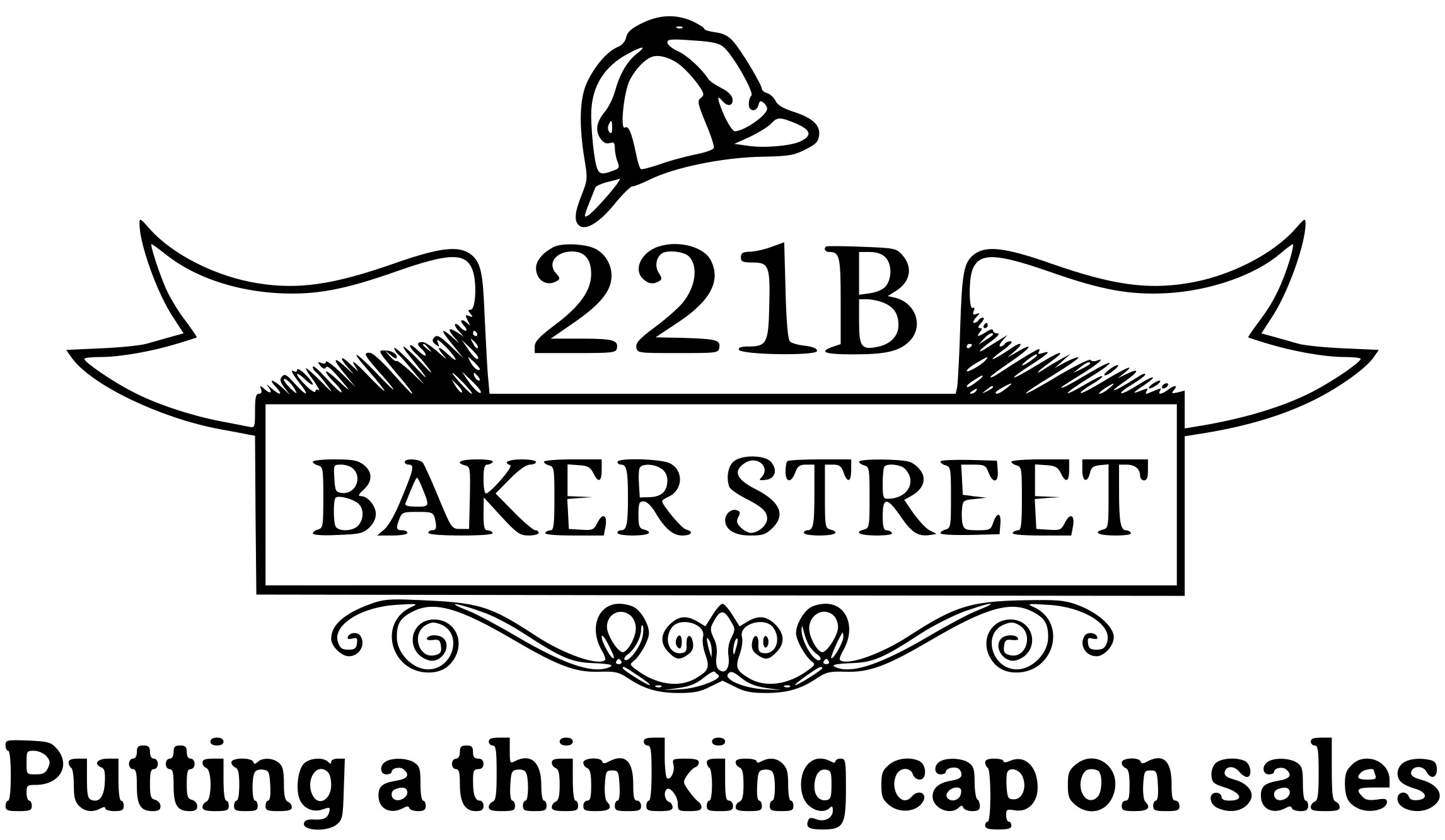 221B Baker Street